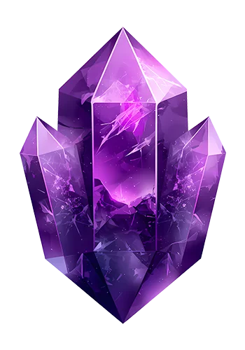 Logo Obsidian Web